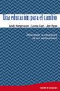 Una Educaciùn Para El Cambio - Preview