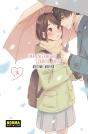 Una Enfermedad Llamada Amor 14 - Preview