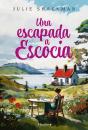 Una Escapada A Escocia - Preview