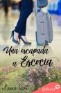 Una Escapada A Escocia - Preview