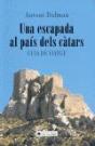 Una Escapada Al País Dels Càtars - Preview