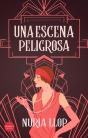 Una Escena Peligrosa - Preview