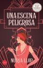 Una Escena Peligrosa - Preview
