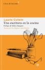 Una Escritora En La Cocina - Preview
