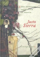 Una Escritura Tocada Por La Gracia  