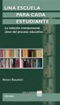 Una Escuela Para Cada Estudiante - Preview