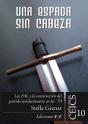 Una Espada Sin Cabeza - Preview