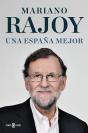 Una España Mejor - Preview