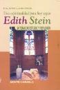 Una Espiritualidad Para Hoy Según Edith Stein - Preview