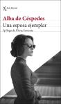 Una Esposa Ejemplar - Preview