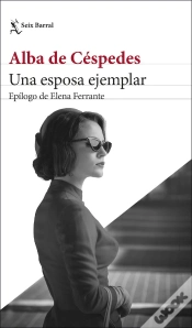 Capa do artigo Una Esposa Ejemplar