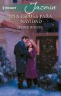 Una Esposa Para Navidad - Preview