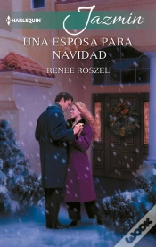 Capa do artigo Una Esposa Para Navidad