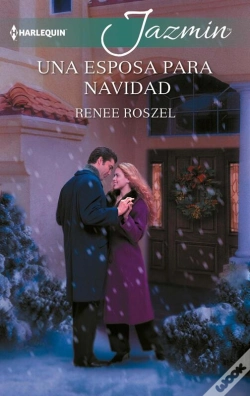Capa do artigo Una Esposa Para Navidad
