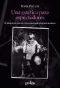 Una Estetica Para Espectadores - Preview
