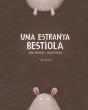 Una Estranya Bestiola - Preview