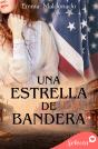 Una Estrella De Bandera - Preview