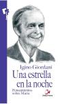 Una Estrella En La Noche - Preview