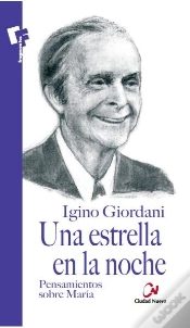 Capa do artigo Una Estrella En La Noche
