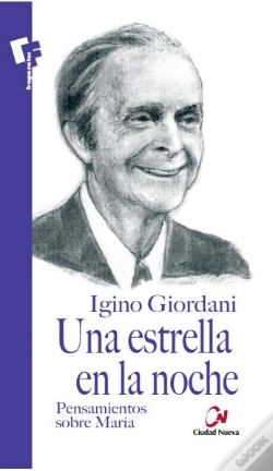 Capa do artigo Una Estrella En La Noche