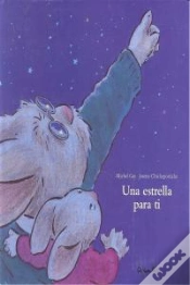 Capa do artigo Una Estrella Para Ti