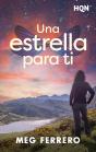 Una Estrella Para Ti - Preview