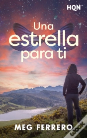 Capa do artigo Una Estrella Para Ti