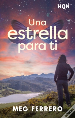 Capa do artigo Una Estrella Para Ti