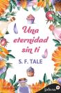 Una Eternidad Sin Ti - Preview