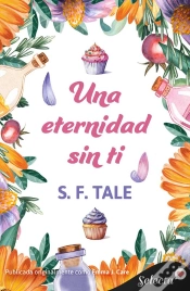 Capa do artigo Una Eternidad Sin Ti