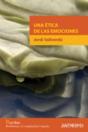 Una Etica De Emociones - Preview