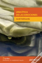 Capa do artigo Una Etica De Emociones