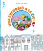 Una Excursio A La Ciutat - Preview
