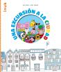 Una Excursion A La Ciudad - Preview