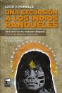 Una Excursion A Los Indios Ranqueles - Preview
