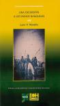 Una Excursion A Los Indios Ranqueles - Preview