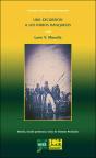 Una Excursion A Los Indios Ranqueles - Preview