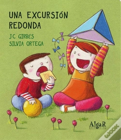 Capa do artigo Una Excursión Redonda