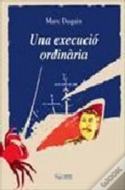 Capa do artigo Una Execució Ordinària