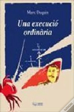 Capa do artigo Una Execució Ordinària