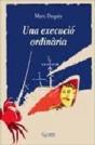 Una Execució Ordinària - Preview