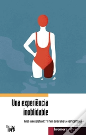 Capa do artigo Una Experiencia Inoblidable