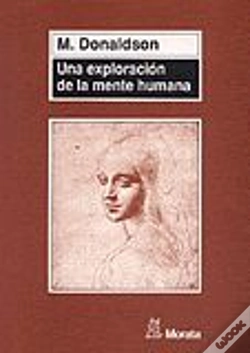Capa do artigo Una Exploracion De La Mente Humana