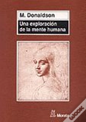 Capa do artigo Una Exploracion De La Mente Humana