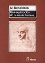 Una Exploracion De La Mente Humana - Preview