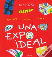 Una Expo Ideal