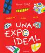 Una Expo Ideal - Preview