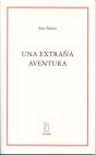 Una Extraña Aventura - Preview