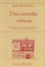 Una Extraña Ciencia - Preview