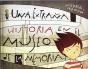 Una Extraña Historia En El Museo De La Memoria - Preview
